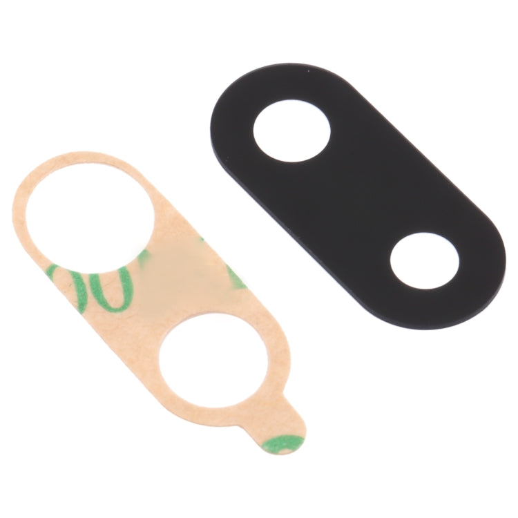 SM-A022 10pcs Back Camera Lens, For Samsung Galaxy A02