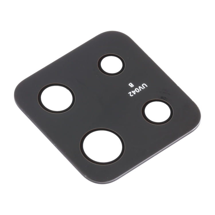 SM-A425 10pcs Back Camera Lens, For Samsung Galaxy A42