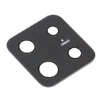 SM-A425 10pcs Back Camera Lens, For Samsung Galaxy A42