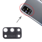 SM-M317 10pcs Back Camera Lens, For Samsung Galaxy M31s