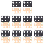 SM-A515 10pcs Back Camera Lens, For Samsung Galaxy A51