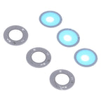 SM-A525 10pcs Back Camera Lens, For Samsung Galaxy A52 — view 3