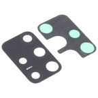 SM-A716 10pcs Back Camera Lens, For Samsung Galaxy A71 5G