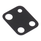 SM-N770 10pcs Back Camera Lens, For Samsung Galaxy Note10 Lite