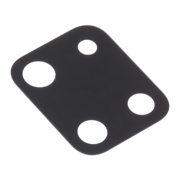 SM-N770 10pcs Back Camera Lens, For Samsung Galaxy Note10 Lite