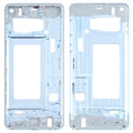 Middle Frame Bezel Plate, For Samsung Galaxy S10