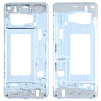 Middle Frame Bezel Plate, For Samsung Galaxy S10