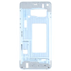 Middle Frame Bezel Plate, For Samsung Galaxy S10