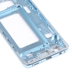 Middle Frame Bezel Plate, For Samsung Galaxy S10
