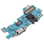 SM-A426 Original Charging Port Board