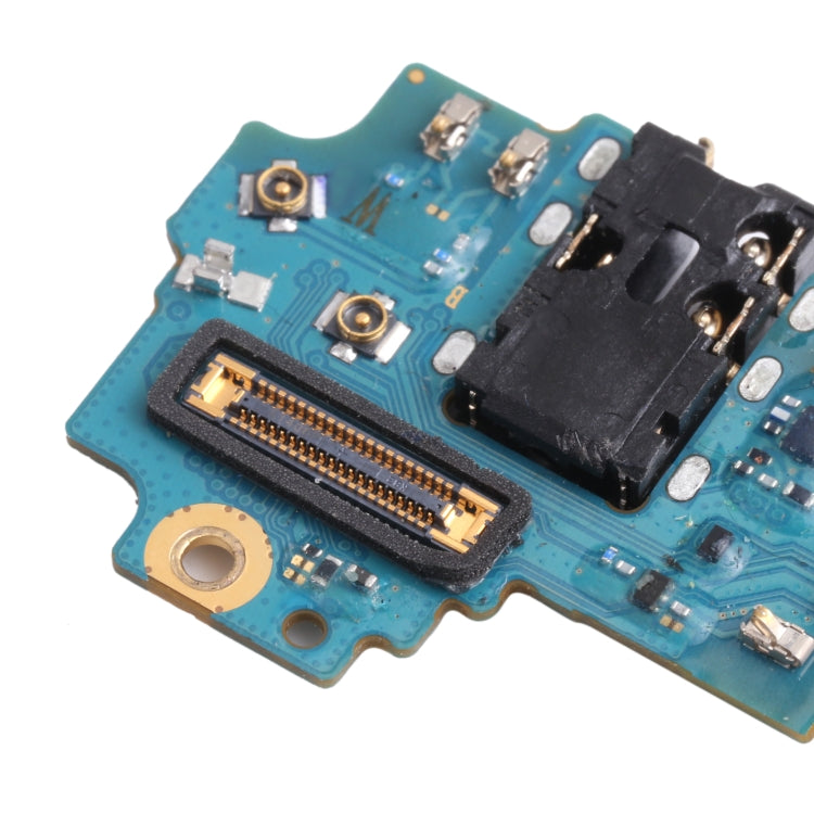 SM-A426 Original Charging Port Board