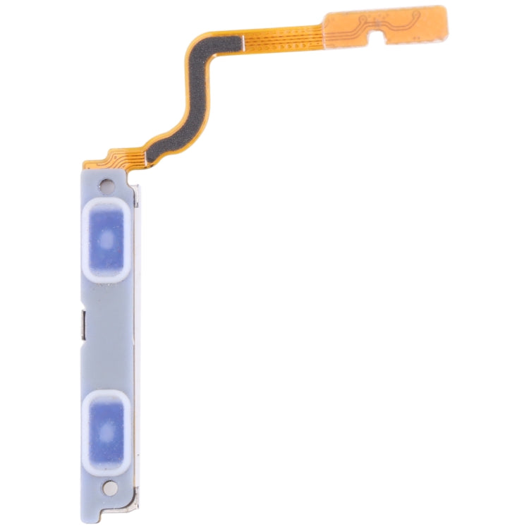 S21+ 5G Volume Button Flex Cable, For Samsung Galaxy S21 5G