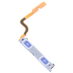 S21+ 5G Volume Button Flex Cable, For Samsung Galaxy S21 5G