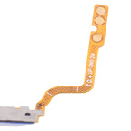 S21+ 5G Volume Button Flex Cable, For Samsung Galaxy S21 5G