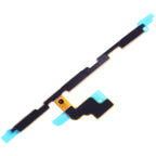 SM-A217 Power Button & Volume Button Flex Cable, For Samsung Galaxy A21s