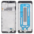 SM-A225 Front Housing LCD Frame Bezel Plate, For Samsung Galaxy A22 4G