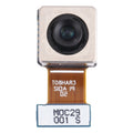 SM-G780 Telephoto Camera, For Samsung Galaxy S20 FE
