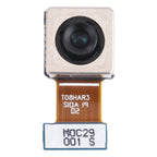SM-G780 Telephoto Camera, For Samsung Galaxy S20 FE