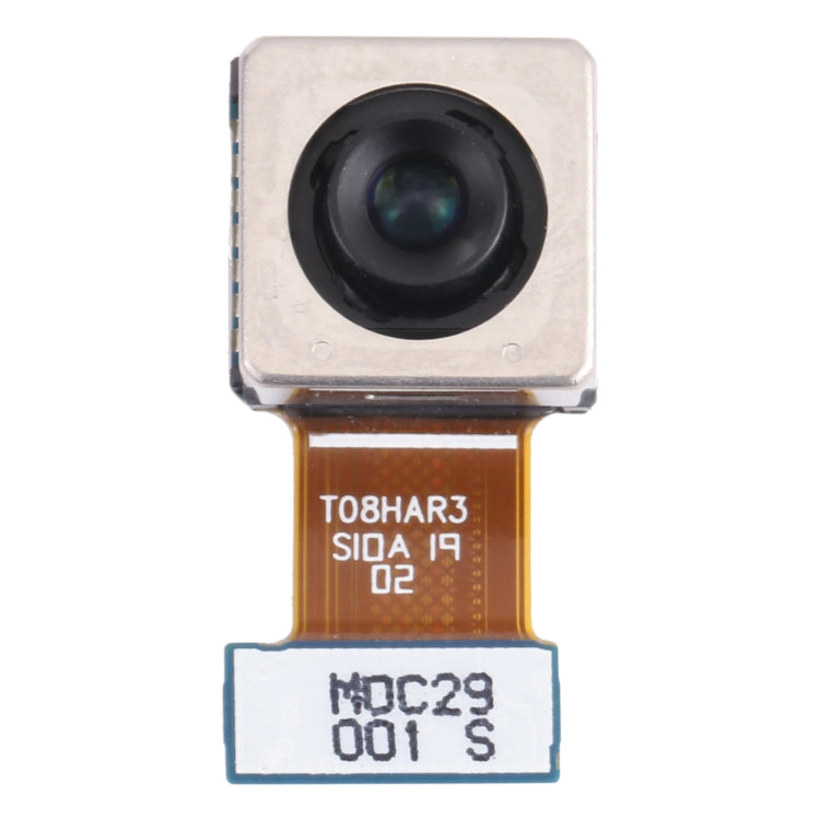 SM-G780 Telephoto Camera, For Samsung Galaxy S20 FE