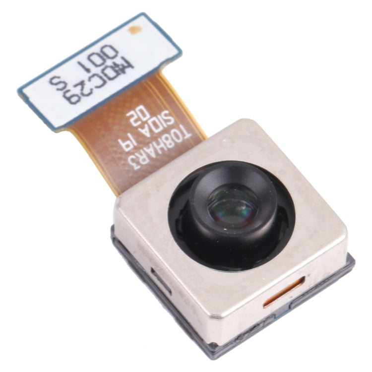 SM-G780 Telephoto Camera, For Samsung Galaxy S20 FE