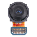 SM-G780 Wide Camera, For Samsung Galaxy S20 FE