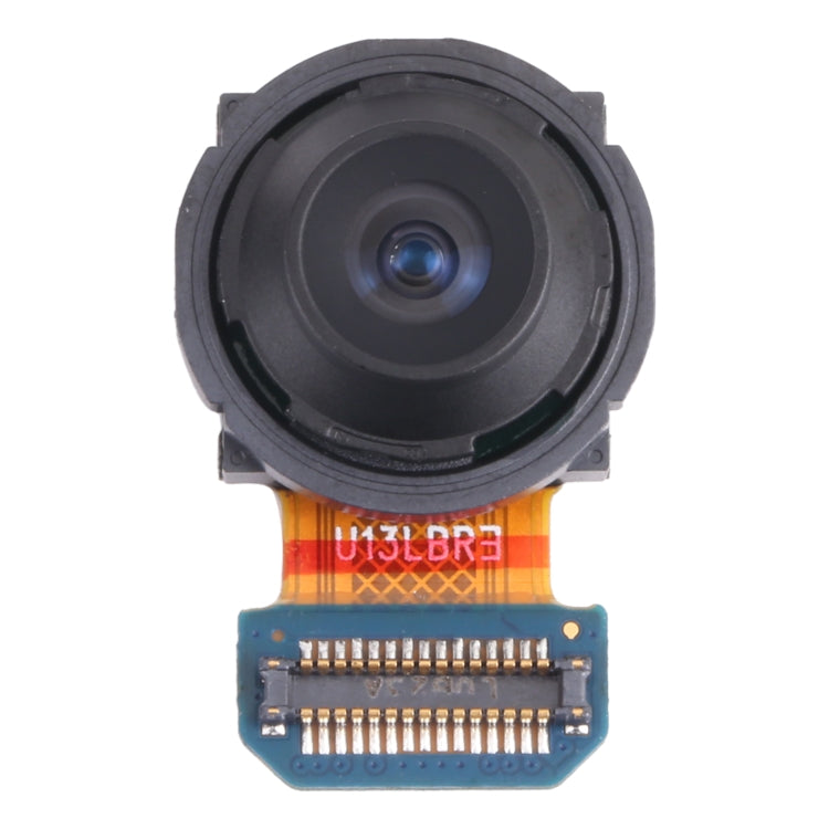 SM-G780 Wide Camera, For Samsung Galaxy S20 FE