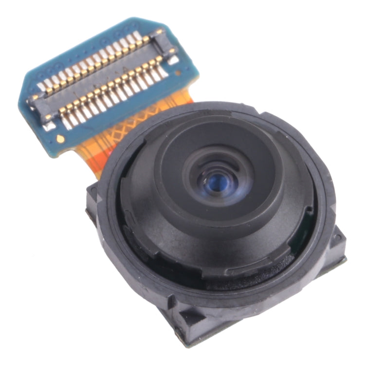 SM-G780 Wide Camera, For Samsung Galaxy S20 FE