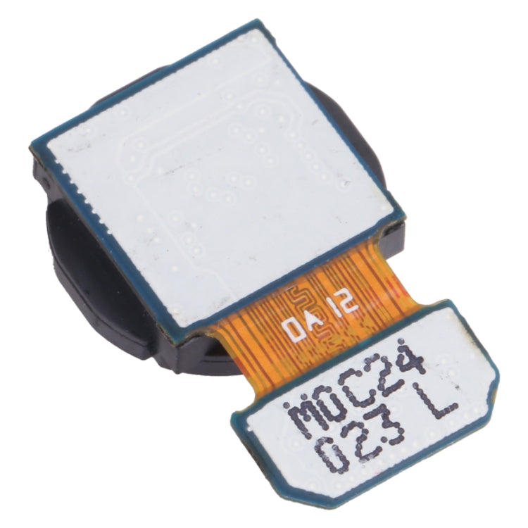 SM-G780 Wide Camera, For Samsung Galaxy S20 FE