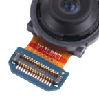 SM-G780 Wide Camera, For Samsung Galaxy S20 FE