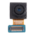 SM-A725 Front Facing Camera, For Samsung Galaxy A72
