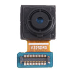 SM-A725 Front Facing Camera, For Samsung Galaxy A72