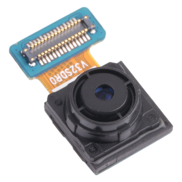 SM-A725 Front Facing Camera, For Samsung Galaxy A72