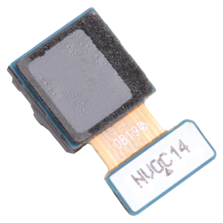 SM-A725 Front Facing Camera, For Samsung Galaxy A72