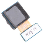 SM-A725 Front Facing Camera, For Samsung Galaxy A72
