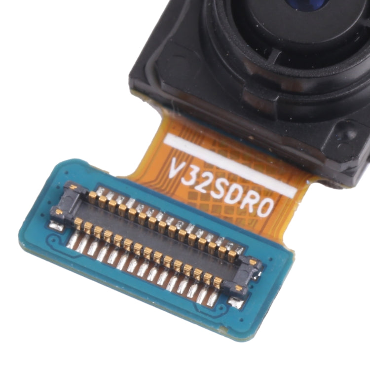 SM-A725 Front Facing Camera, For Samsung Galaxy A72