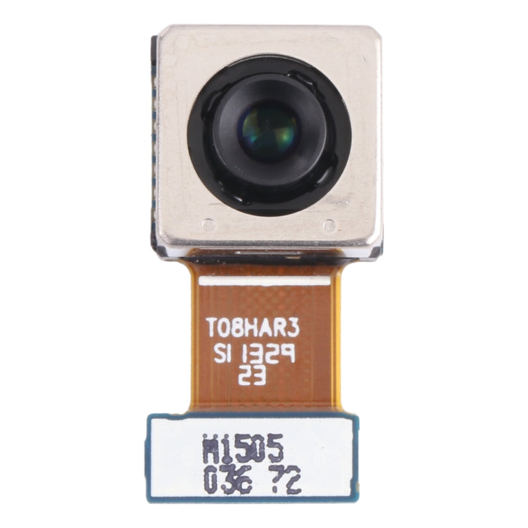 SM-A725 Telephoto Camera, For Samsung Galaxy A72