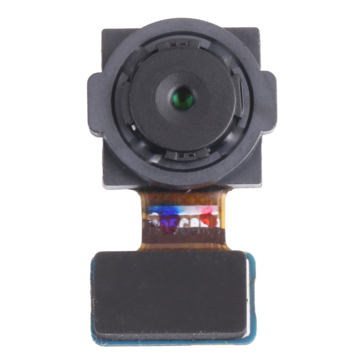 SM-A725 SM-A525 Macro Camera, For Samsung Galaxy A72 / A52