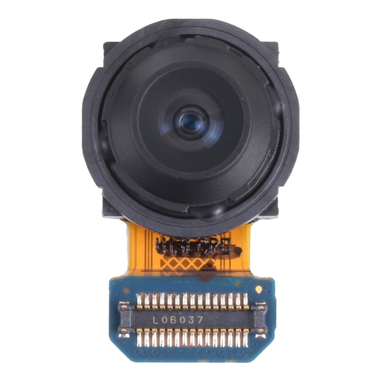 SM-A525 SM-A725 Wide Camera, For Samsung Galaxy A72 / A52