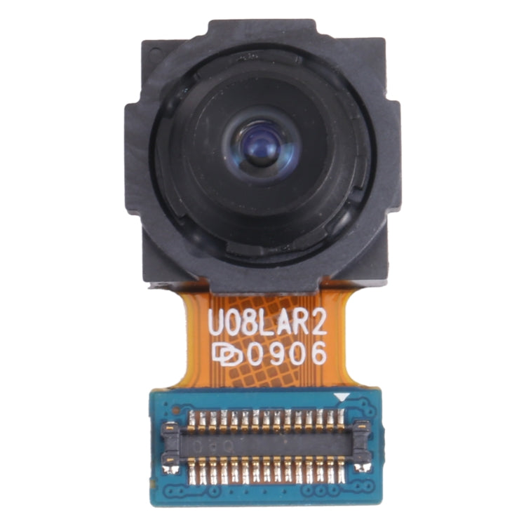 SM-A426 Wide Camera, For Samsung Galaxy A42 5G