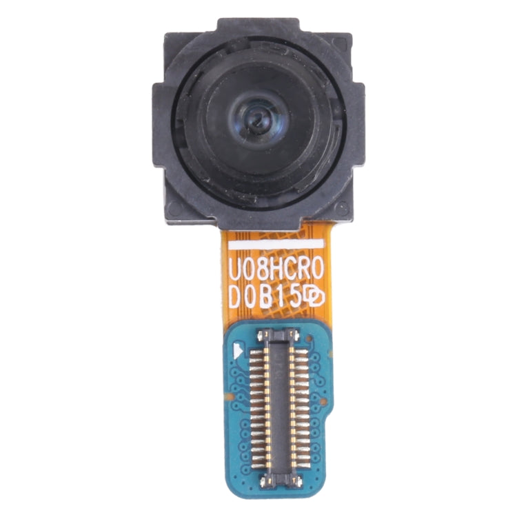 SM-A325 SM-A326 Wide Camera, For Samsung Galaxy A32 / A32 5G
