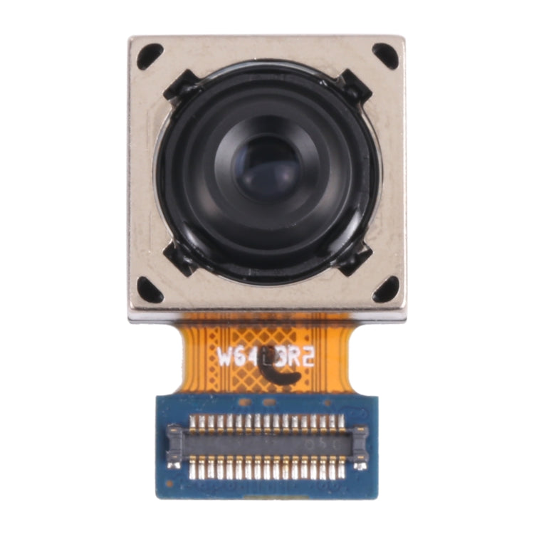 SM-A325 Back Facing Camera, For Samsung Galaxy A32