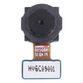Depth Camera, For Samsung Galaxy A32 / A52 5G
