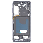 Middle Frame Bezel Plate, For Samsung Galaxy S21 — For Samsung Galaxy S21