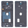 Middle Frame Bezel Plate With Accessories