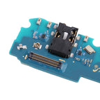Nacho SM-A127 Original Charging Port Board