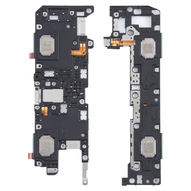 SM-T500 Speaker Ringer Buzzer, For Samsung Galaxy Tab A7 10.4 (2020)