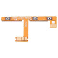 SM-T500 Power Button & Volume Button Flex Cable, For Samsung Galaxy Tab A7 10.4 (2020)