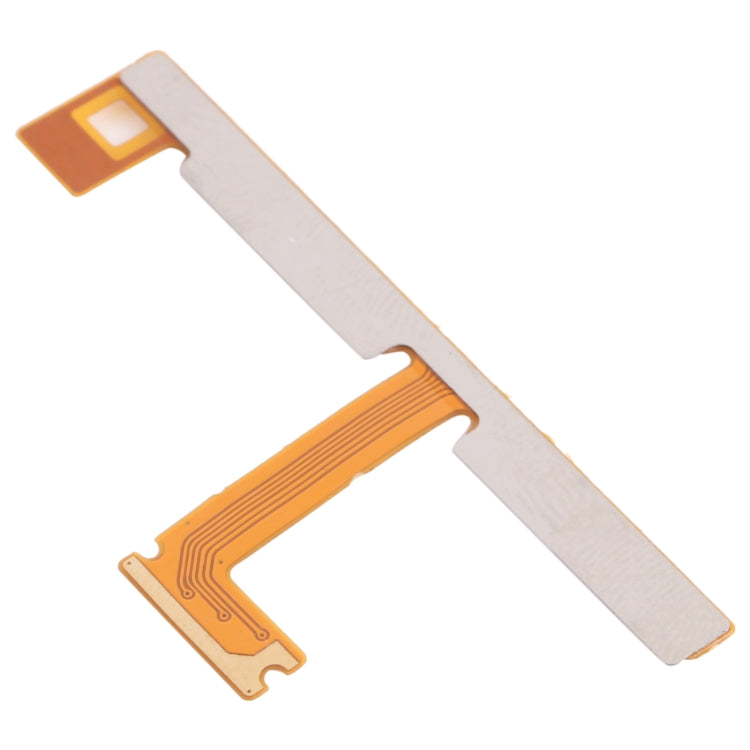 SM-T500 Power Button & Volume Button Flex Cable, For Samsung Galaxy Tab A7 10.4 (2020)