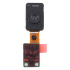 SM-T970/T976 Fingerprint Sensor Flex Cable, For Samsung Galaxy Tab S7+