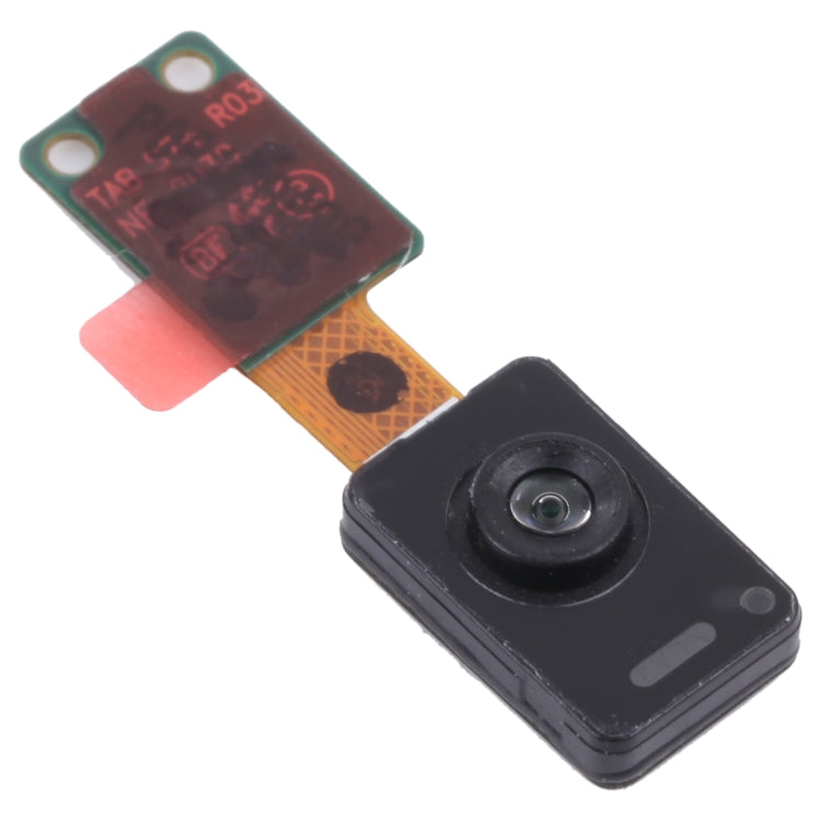 SM-T970/T976 Fingerprint Sensor Flex Cable, For Samsung Galaxy Tab S7+